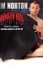Watch Jim Norton: Monster Rain Letmewatchthis