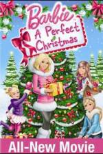 Watch Barbie A Perfect Christmas Letmewatchthis
