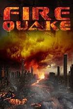 Watch Firequake Letmewatchthis