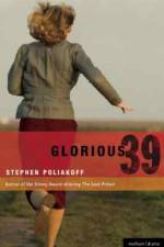 Watch Glorious 39 Letmewatchthis
