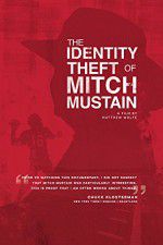 Watch The Identity Theft of Mitch Mustain Letmewatchthis