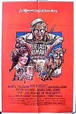 Watch The Last Remake of Beau Geste Letmewatchthis