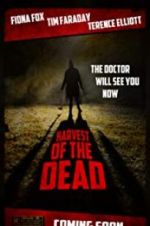 Watch Harvest of the Dead Letmewatchthis