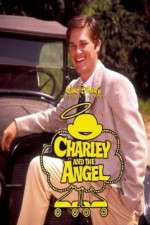 Watch Charley and the Angel Letmewatchthis