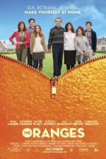 Watch The Oranges Letmewatchthis