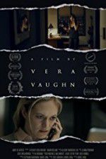 Watch A Film by Vera Vaughn Letmewatchthis