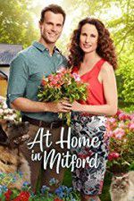 Watch At Home in Mitford Letmewatchthis