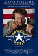 Watch Good Morning, Vietnam Letmewatchthis