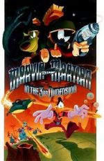 Watch Marvin the Martian in the Third Dimension (Short 1996) Letmewatchthis