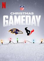 Watch Christmas Gameday: Ravens vs. Texans (TV Special 2024) Letmewatchthis