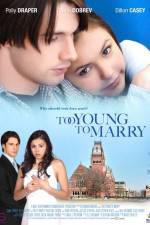 Watch Too Young to Marry Letmewatchthis