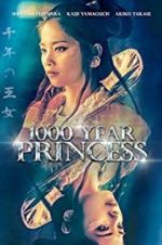 Watch 1000 Year Princess Letmewatchthis