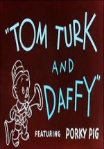 Watch Tom Turk and Daffy (Short 1944) Letmewatchthis