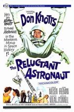 Watch The Reluctant Astronaut Letmewatchthis