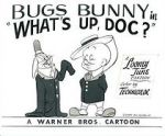 Watch What\'s Up Doc? Letmewatchthis