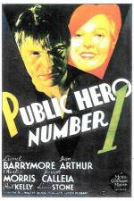 Watch Public Hero Number 1 Letmewatchthis