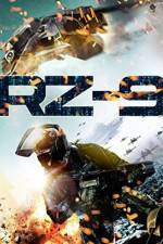 Watch Rz-9 Letmewatchthis