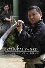 Watch History Channel - The Samurai: Masters of Sword and Bow Letmewatchthis