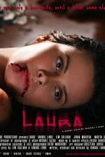 Watch Laura Letmewatchthis