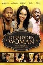 Watch Forbidden Woman Letmewatchthis
