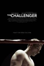 Watch The Challenger Letmewatchthis