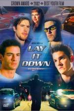 Watch Lay It Down Letmewatchthis