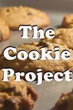 Watch The Cookie Project Letmewatchthis