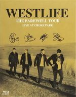 Watch Westlife: The Farewell Tour Live at Croke Park Letmewatchthis