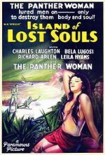 Watch Island of Lost Souls Letmewatchthis