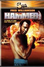 Watch Hammer Letmewatchthis