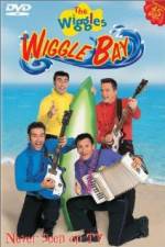 Watch The Wiggles - Wiggle Bay Letmewatchthis
