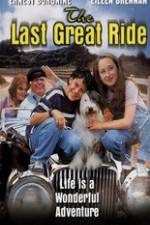 Watch The Last Great Ride Letmewatchthis
