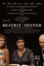 Watch Beatriz at Dinner Letmewatchthis
