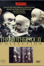 Watch Tales of the Brothers Quay Letmewatchthis