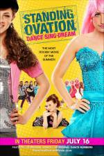 Watch Standing Ovation Letmewatchthis