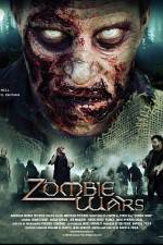 Watch Zombie Wars Letmewatchthis