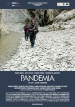 Watch Pandemia Letmewatchthis