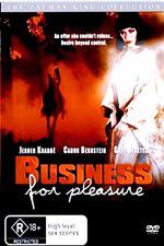 Watch Business for Pleasure Letmewatchthis