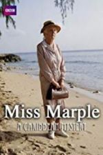 Watch Miss Marple: A Caribbean Mystery Letmewatchthis