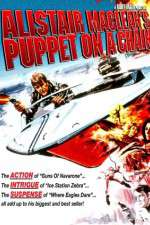 Watch Puppet on a Chain Letmewatchthis