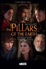 Watch The Pillars of the Earth Letmewatchthis