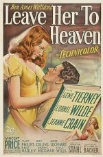Watch Leave Her to Heaven Letmewatchthis