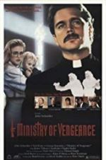 Watch Ministry of Vengeance Letmewatchthis