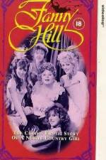 Watch Fanny Hill Letmewatchthis