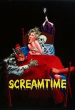 Watch Screamtime Letmewatchthis