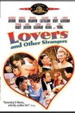 Watch Lovers and Other Strangers Letmewatchthis