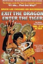 Watch Exit the Dragon, Enter the Tiger Letmewatchthis