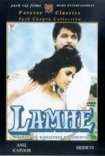Watch Lamhe Letmewatchthis