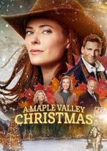 Watch Maple Valley Christmas Letmewatchthis