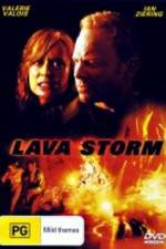 Watch Lava Storm Letmewatchthis